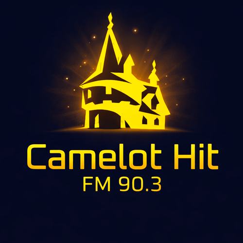 Radio Camelot Hit FM 90.3